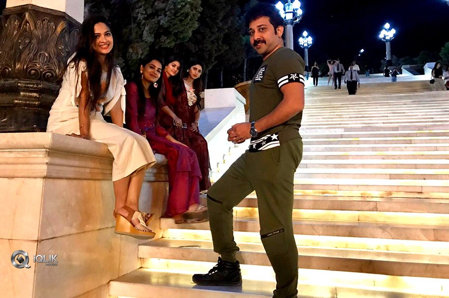 Madhumitha-in-VVR-Special-Gallery